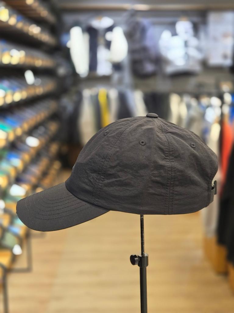 NBA Unisex Basic Nylon Weiche Kappe N255AP011P (19)