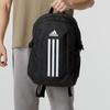 Unisex All-Season Training Backpack
