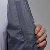 Jordan Sport Puffer Jacket Men's FZ3163-075