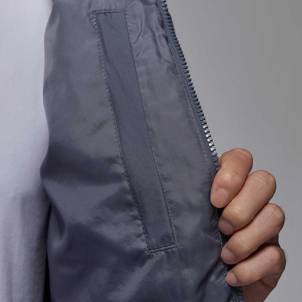 Jordan Sport Puffer Jacket Men's FZ3163-075