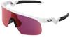 OJ9010 RESISTOR [Oakley]