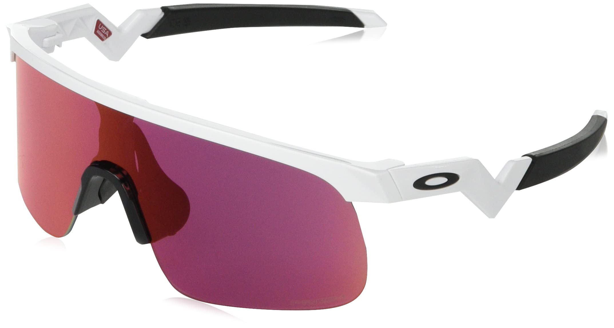 

OJ9010 RESISTOR [Oakley]