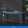 Heavy-Duty Anti-Static Workbench for Workshop & Assembly Operations