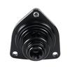 NICECNC For Yamaha YFZ450R Manual Idle Air Adjuster Valve ATV YFZ450RSE 2009-2025 YFZ450X 2010-2013 18P-13750-01-00