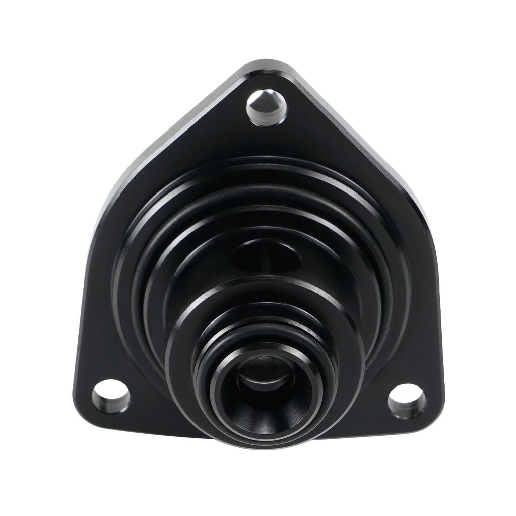 NICECNC For Yamaha YFZ450R Manual Idle Air Adjuster Valve ATV YFZ450RSE 2009-2025 YFZ450X 2010-2013 18P-13750-01-00