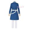 [sakuracos] Funeral Parlor Freiren Cosplay Himmel Cosplay Costume