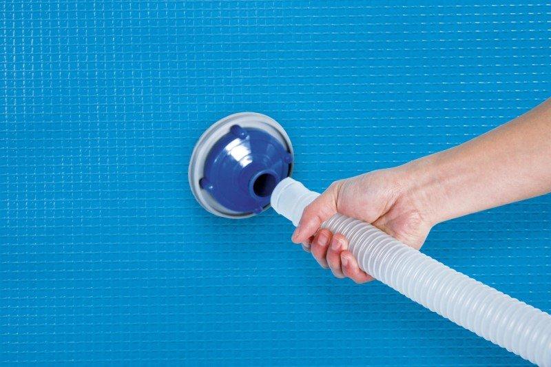 Bestway 58234 AquaClean Pool Cleaning Kit
