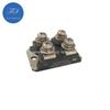 1PCS APT2X61S20J SOT-227B New and Original MOS Transistor () MODULE #TS499