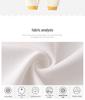 Autumn & Winter Infant & Toddler Long-Sleeve Cotton Romper for Baby Boys & Girls