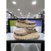 Hiker Xscape Clogs 209643 2q9