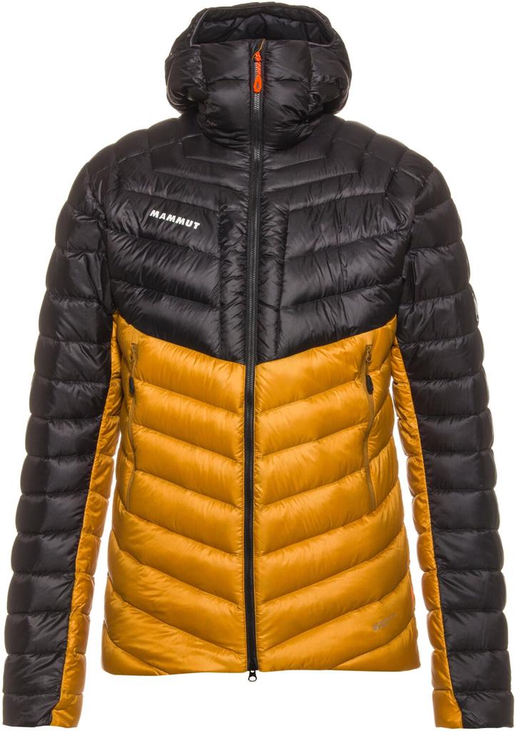 Mammut Broad Peak IN Hooded Jacket Men (1013-00260)