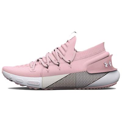 Hovr Phantom 3 'Prime Pink' Women's 3025517-602