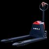 ZTP Electric Hydraulic Pallet Truck