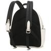 Outlet Rucksack Backpack White 5666 IMCHK [Coach] Women's [Item]