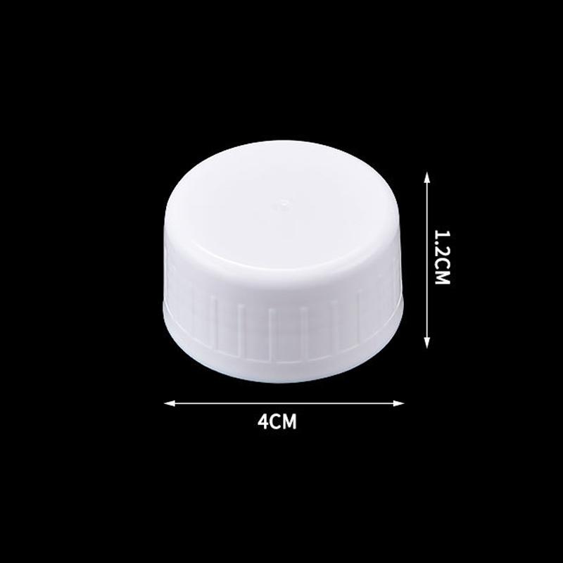 

5/8/10CC Жидкий дозатор со шкалой Кофейный сироп Бутылка для меда с гидравлическим насосом и насадкой Кухонный контейнер для меда