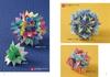Enjoy an infinitely expanding Unit Origami world. Details