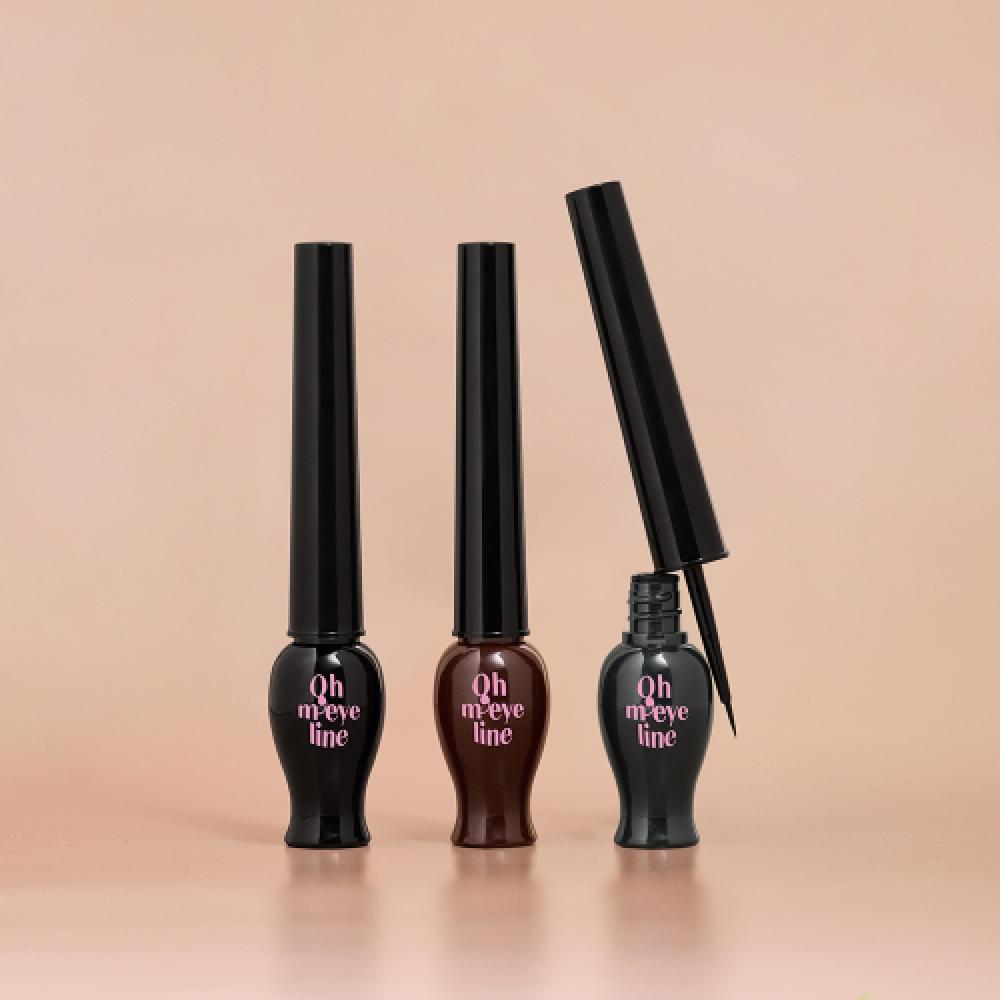 Etude Oh My Line 2 Pieces