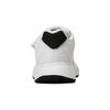 Adidas Duramo Sl Abrasion Resistant Low top Kids' Running Shoes White Kids' IG2461
