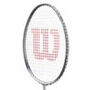 Wilson Badmintonschläger Recon 170 V3