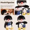 Bebek ve Peluş Oyuncaklar – Doldurulmuş ve Peluş oyuncak hayvanlar