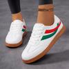 Calzado para mujer – Zapatillas deportivas