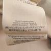 Excellent GUCCI Hat GG Canvas Bucket Beige Cotton Mens 576587 Used