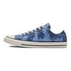 Converse Chuck Taylor All Star 'Blue Sunset Palm' 171299C