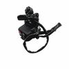 ATV Throttle Control for Linhai 500 570 650 (4AW-26249-00)