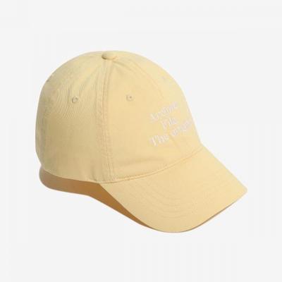 Čepice a klobouky – Kšiltovky a čepice