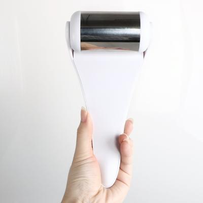 Portable Ice Roller Professional For Face And Body Mini Massager
