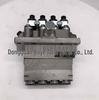 Premium Pump Head 1G700-51011/104130-4010 for D1503/D1703 Engines