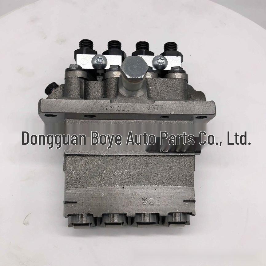 Premium Pump Head 1G700-51011/104130-4010 for D1503/D1703 Engines 120mm × 120mm × 120mm