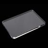 Acrylic Stamping Block Scrapbooking Tool for Clear Stamps Ink Pads and Card Craft Projects