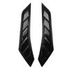 Car Engine Hood   Panel Sticker Decorative Auto Exterior Accessories for Car