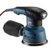 Electric Sanding Machine for Paint, Wall Putty, Wood, and Furniture Polishing