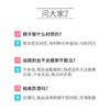 Children's High-heeled Shoes, Princess Dress Shoes for Girls, Crystal Shoes for Little Girls, Single Shoes with Pearls and Sparkling Diamonds for
