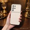 Soft TPU Phone Case for Samsung Galaxy S25 Ultra S24 S23 S22 With Full Lens Protection Cover