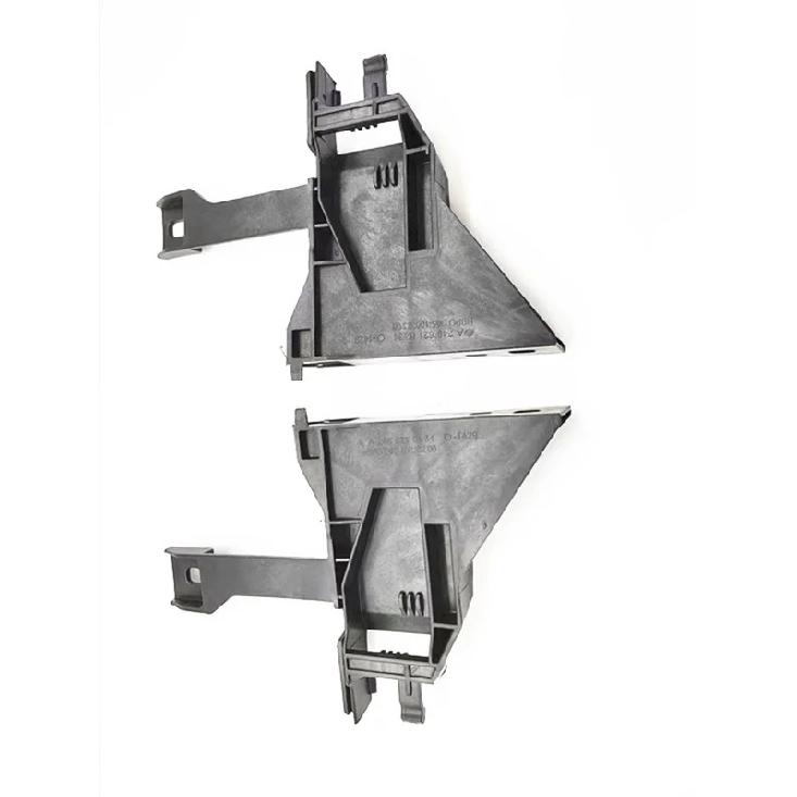 OE; A2466210134 A2466210234 For the Left Right Gantry Bracket of Mercedes-Benz Front Bumper W176 A180 A200 W246 B180 B200