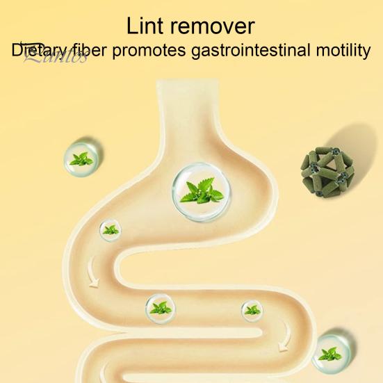 Игрушки из кошачьей мяты, натуральный шарик из палочки для клетки, шарик из кошачьей мяты, инструмент для чистки зубов домашних животных, жевательная игрушка для домашних кошек