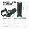 Electric Bike 20X Full Half Twist Throttle Right Handle Throttle 3PIN Female Connector For BBS01 BBS02 BBSHD Mid Motor Electric Bicycle Accelerator