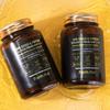 Farmstay 24K Gold & Peptide Solution Prime Ampoule 250ml