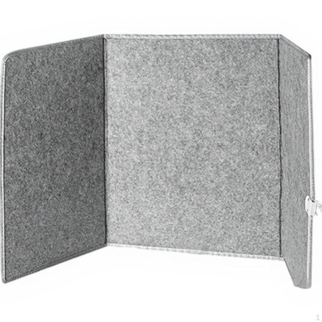 avian enclosure Heater, Parrot Warming Accessory, AntiScald Ceramic Surround Heater Gray