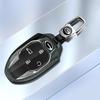 2023 Trumpchi GS3 YingSu Key Case - Compatible Car Key Accessory for GAC Trumpchi