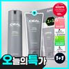     [no. 1 For 7 Consecutive Years] Ideal For Men Perfect All In One 150ml sIngle Item Special Item 150ml+100ml Gift