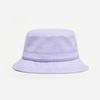 [Champion] Garment Washed Relaxed Bucket Hat [CKHE3E203-U1]