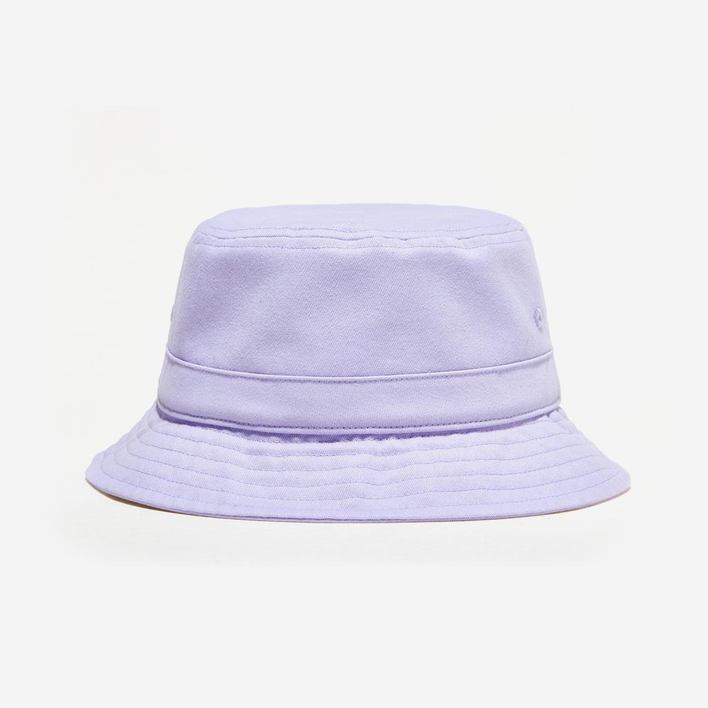 [Champion] Garment Washed Relaxed Bucket Hat [CKHE3E203-U1]