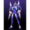 Ssss.gridman Haf Alexis Keliv New Order
