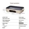 SUPOR Multifunction Electric Grill & Hot Pot CN plug (adapter included)