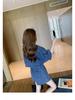 Summer 2026 Women's Denim Shorts & Jacket Set, Student Style, Korean/Hong Kong Fashion, Versatile, Plus Size, Chic Two-Piece