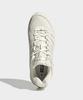 adidas Adistar Control 5 - Orbit Gray:White / La1295